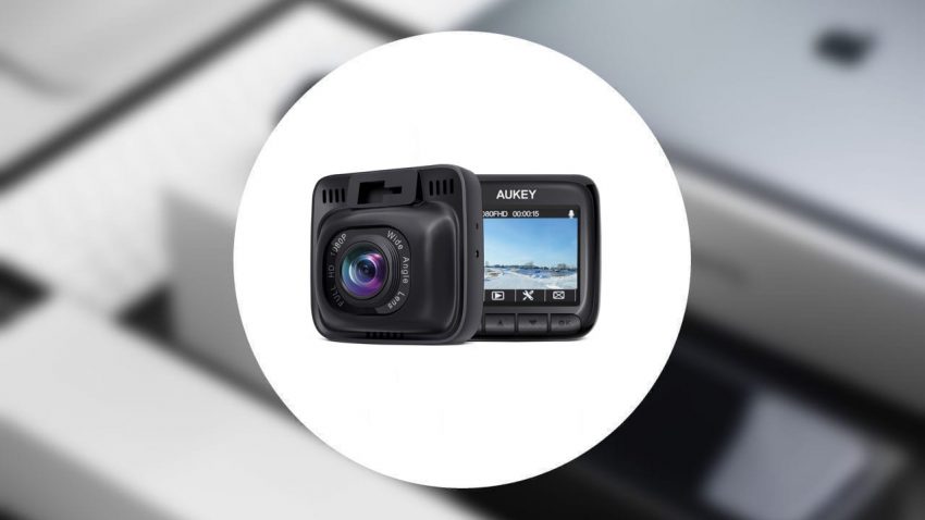 Gli sconti e i coupon più interessanti di oggi su Amazon!