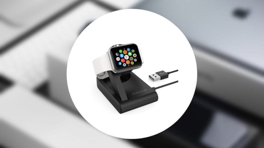 Gli sconti e i coupon più interessanti di oggi su Amazon!