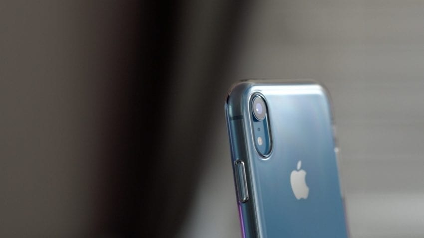L’iPhone del 2019 sarà ancora uguale all’attuale ed intanto Apple incalza sul marketing