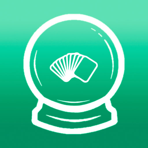 Count and Guess l’app che vi aiuta a vincere nei giochi di carte durante queste feste | Quickapp