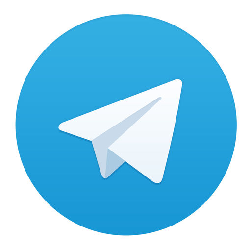 Telegram si aggiorna introducendo la funzione per i sondaggi anonimi