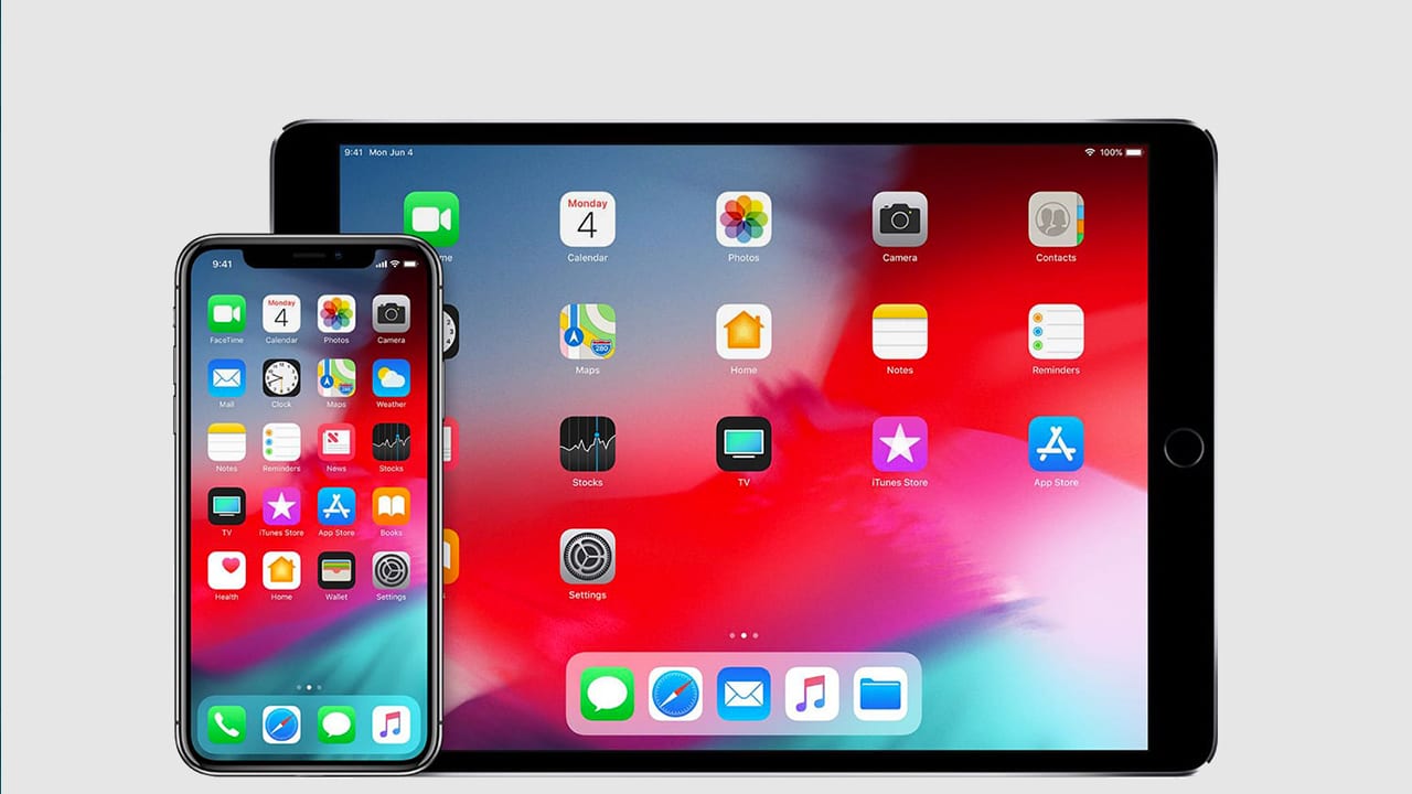 Apple rilascia iOS 12.1.3 beta 2 per gli sviluppatori