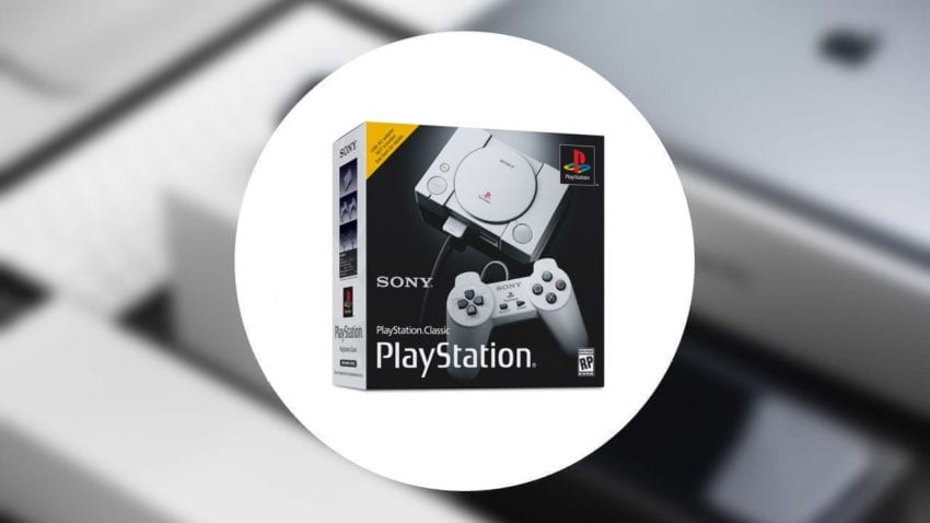 Gli sconti e i coupon più interessanti di oggi su Amazon!