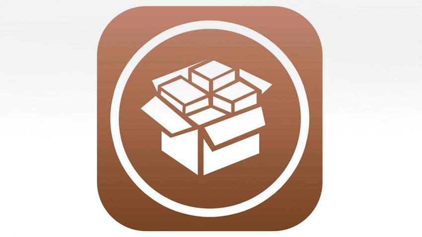 Saurik chiude definitivamente il Cydia Store
