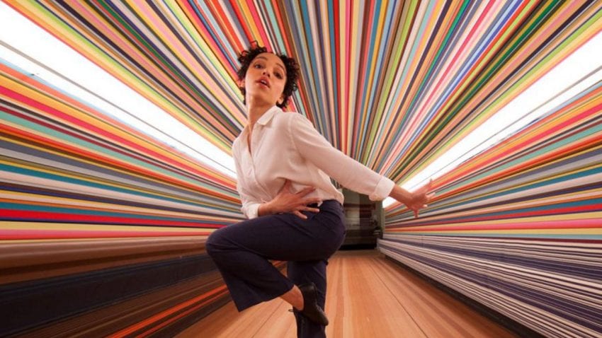 Adweek: tre spot Apple nella classifica Top 25 del 2018