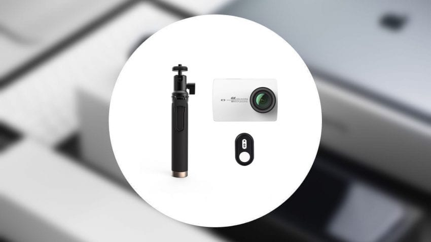 Gli sconti e i coupon più interessanti di oggi su Amazon!