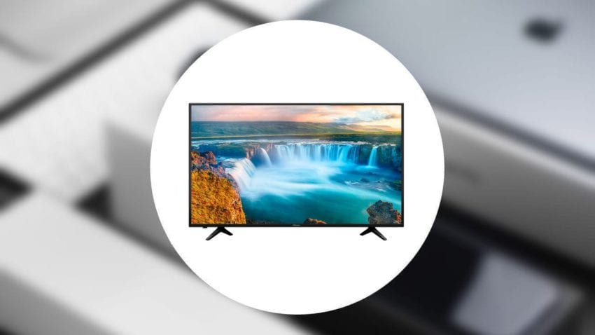 Gli sconti e i coupon più interessanti di oggi su Amazon!