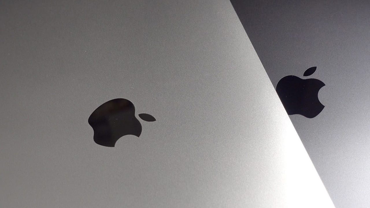 Apple pubblica i risultati fiscali del Q1 2019! Ricavi da iPhone scesi ma in salita nei servizi, iPad e Mac!