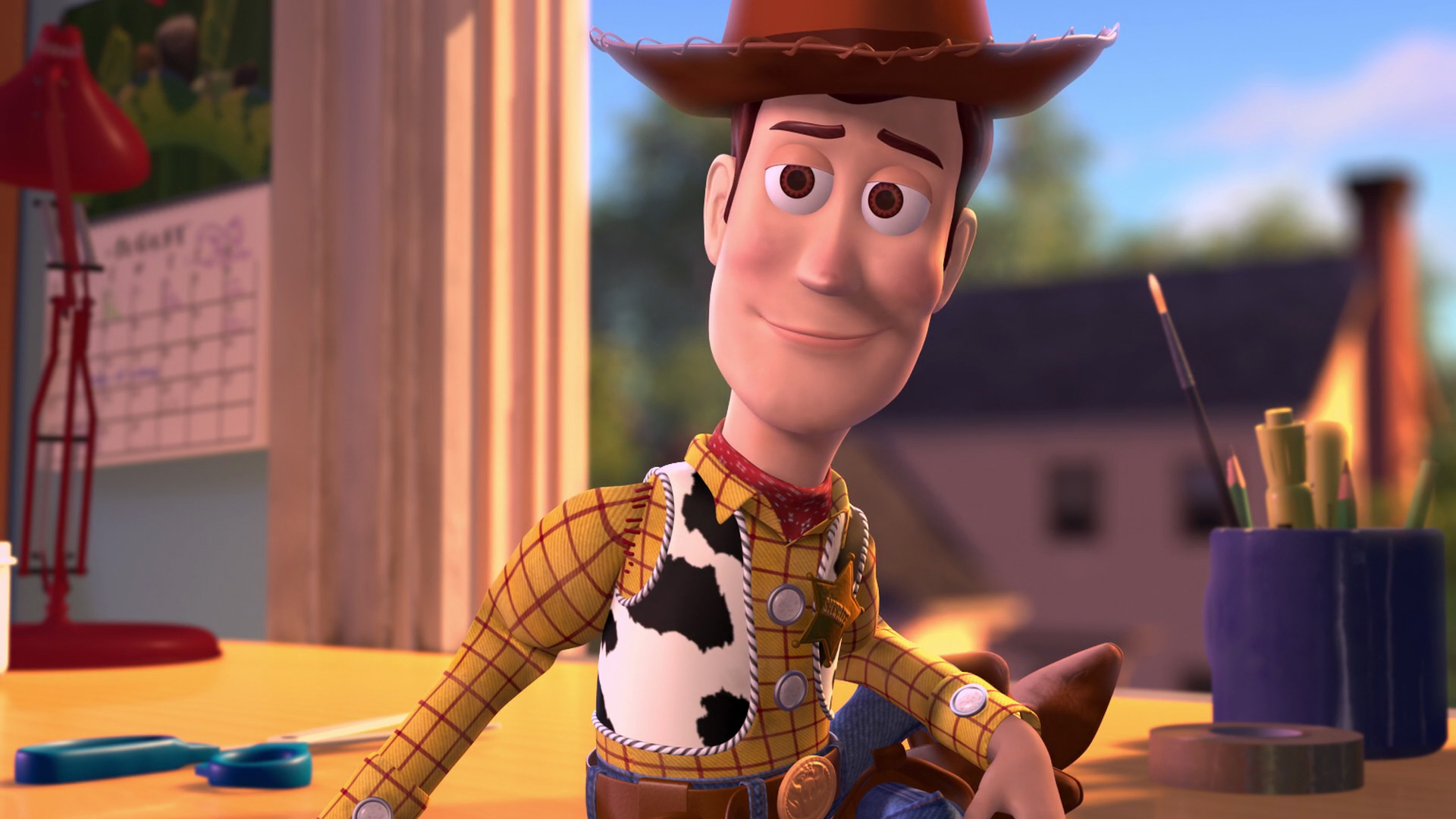 Data Privacy Day e quella volta che la Pixar rischiò di perdere Toy Story 2