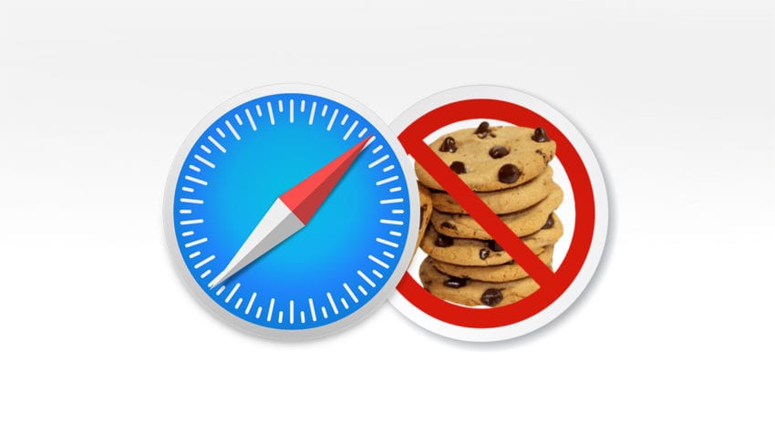 Con iOS 12.2 beta, Safari introduce il nuovo Intelligent Tracking Prevention