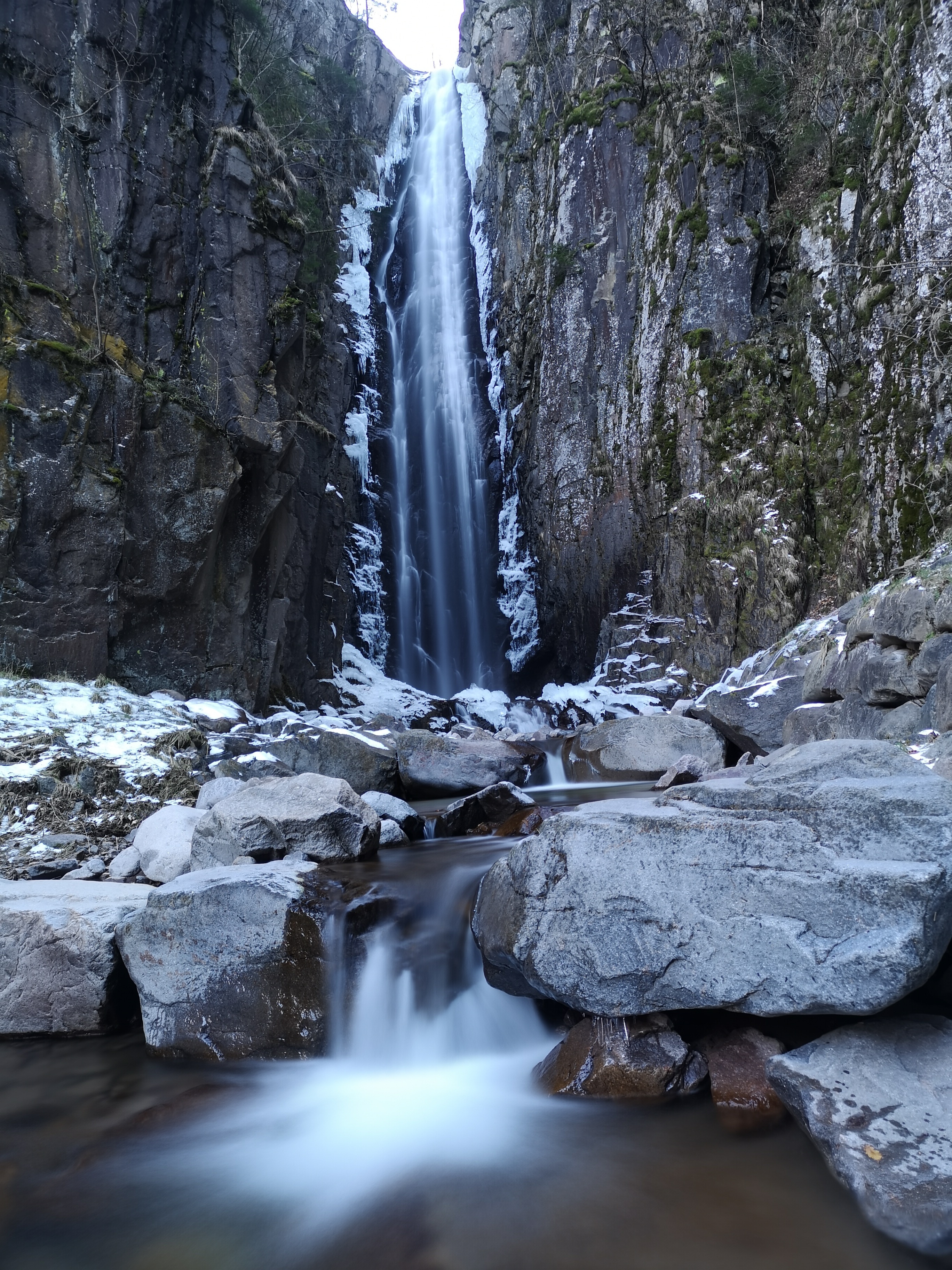 Le vostre migliori foto realizzate da smartphone – #15