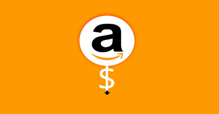 Come vendere su AMAZON: Creazione Account, Costi, Spedizioni e Modalità