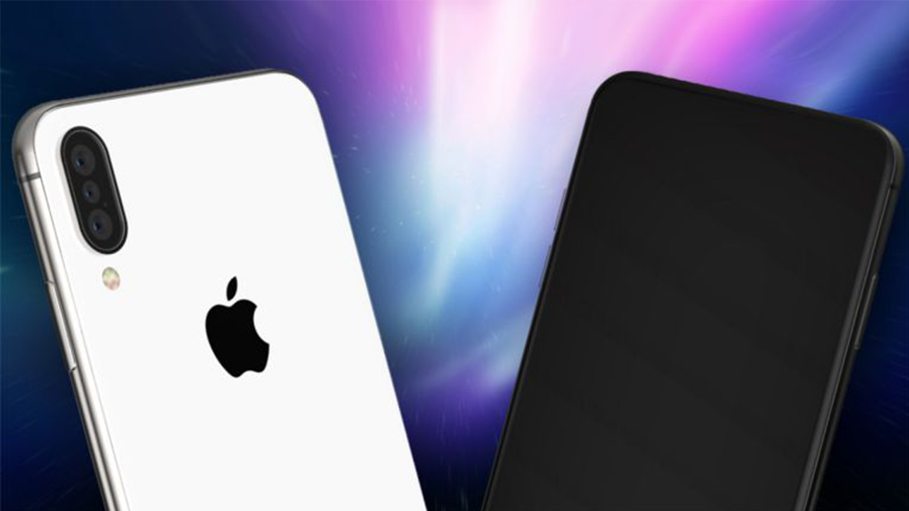 Bloomberg: iOS 13 conterrà la Dark Mode, i nuovi iPhone 2019 avranno la tripla fotocamera e forse anche USB-C