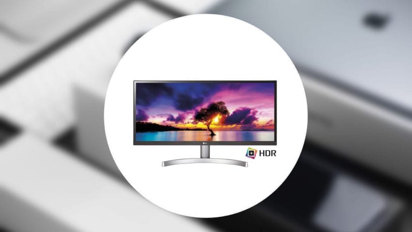 Gli sconti e i coupon più interessanti di oggi su Amazon!