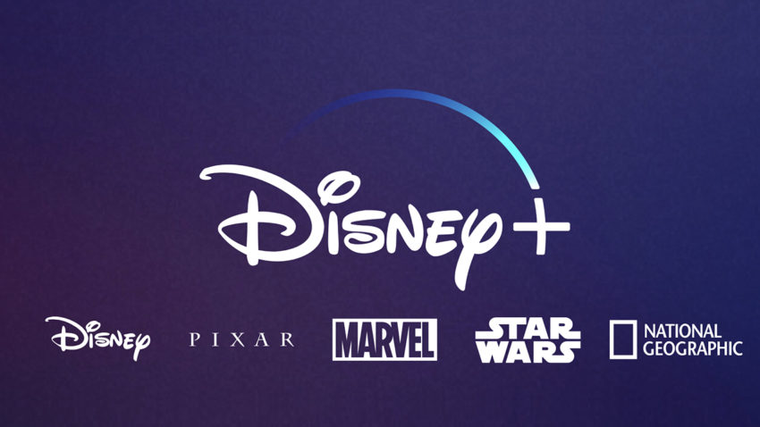 Disney annuncia nuovi dettagli sul suo servizio di streaming Disney+