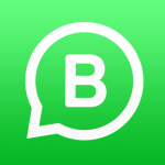WhatsApp Business arriva finalmente anche su iOS in Italia