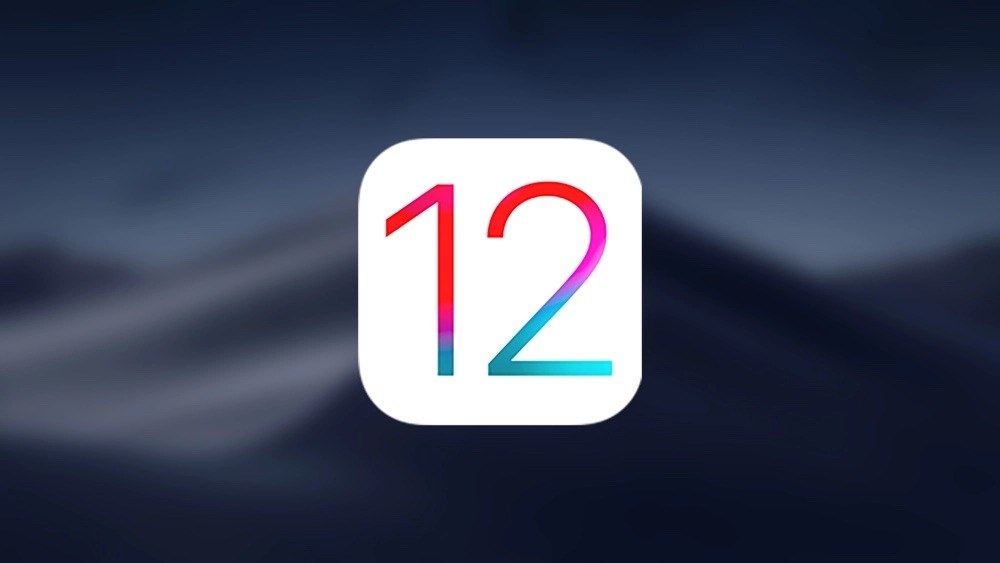Apple rilascia l’iOS 12.2: Download e Changelog