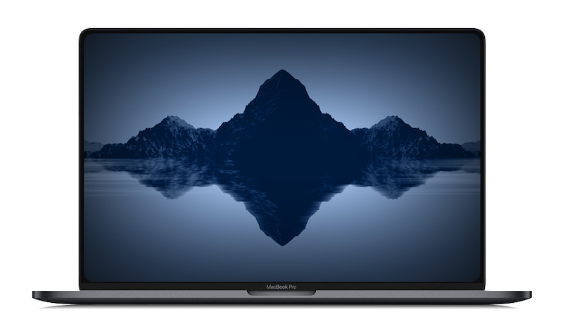 Samsung fornirà display OLED per iPad e MacBook futuri