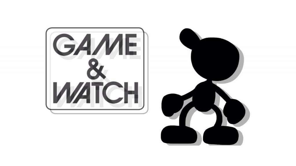Sviluppatore italiano porta i Game & Watch su iOS