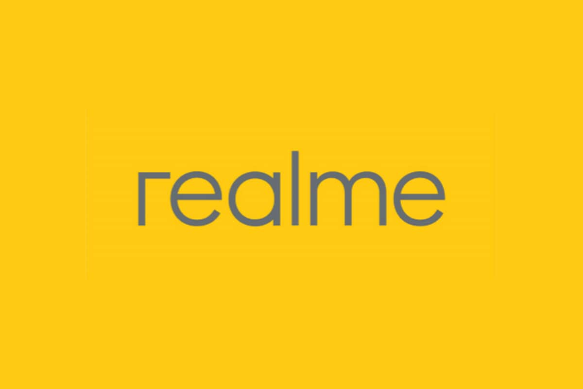 Realme promette l’arrivo di tema scuro, registrazione dell’audio interno e altre migliorie per ColorOS (video)