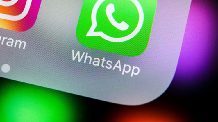 WhatsApp sempre più simile a Telegram: arriverà il supporto per Mac e iPad
