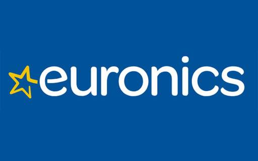 Offerte Volantino Euronics “Megasconti con Pagodil” – fino al 17 Luglio 2019
