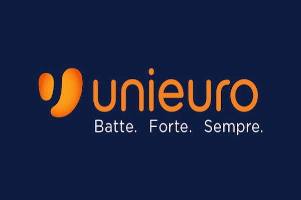 Offerte Volantino Unieuro “Summer Black Friday” –  fino al 7 Luglio 2019