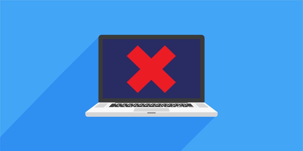 Il PC con Windows 10 impiega tempo a spegnersi? Ecco il perchè!