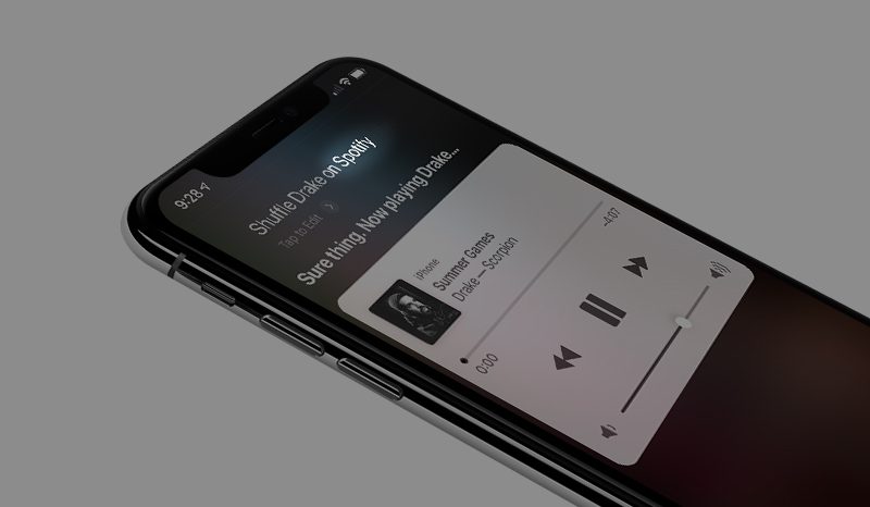 Spotify e Apple sono trattativa per consentire a Siri di riprodurre i contenuti di Spotify