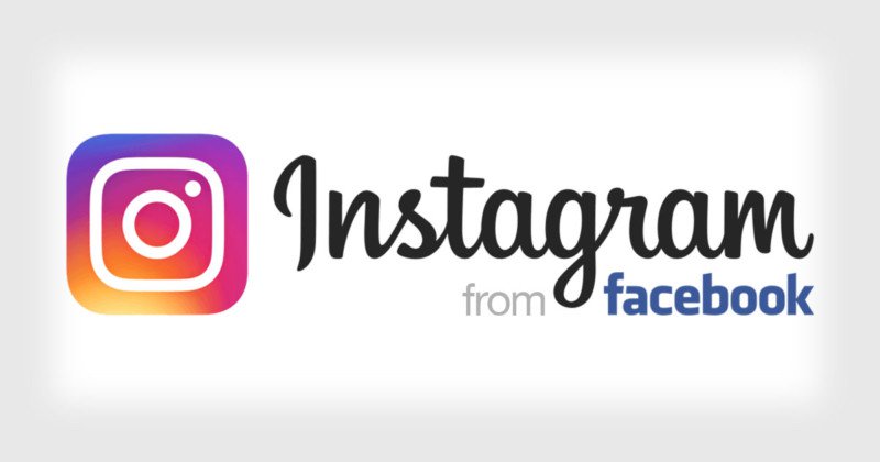Instagram e WhatsApp verranno rinominati
