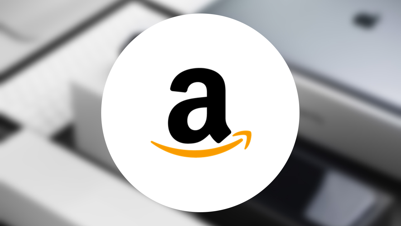 L’accordo tra Apple e Amazon potrebbe essere illegale