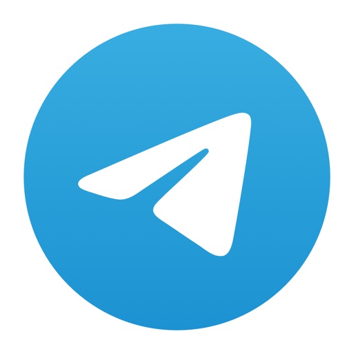 Anteprima Telegram: Temi personalizzati, messaggi programmati e altro nel prossimo aggiornamento