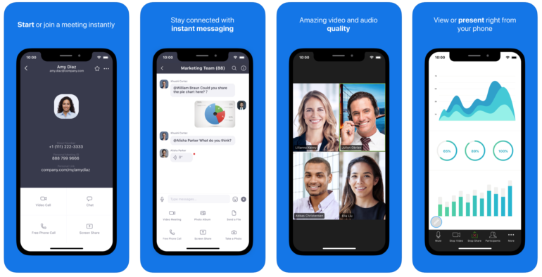 Zoom corre ai ripari risolvendo la falla di sicurezza nell’applicazione