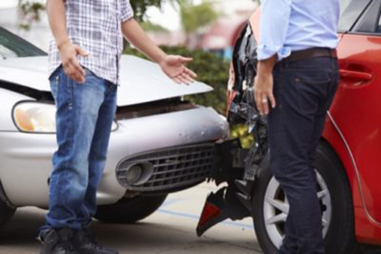 Car accident lawyer benefits protecting your civil rights at all times