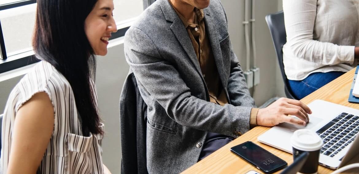 Easy methods to learn Japanese in a broad way