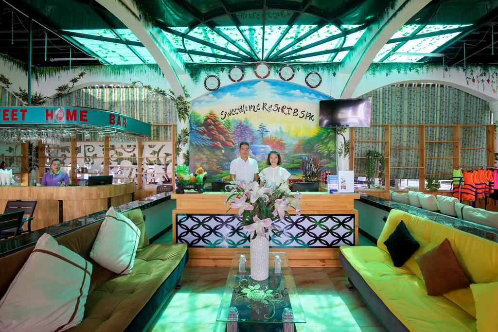 Hotel Management Scorecard – What You Will Need to Discuss?