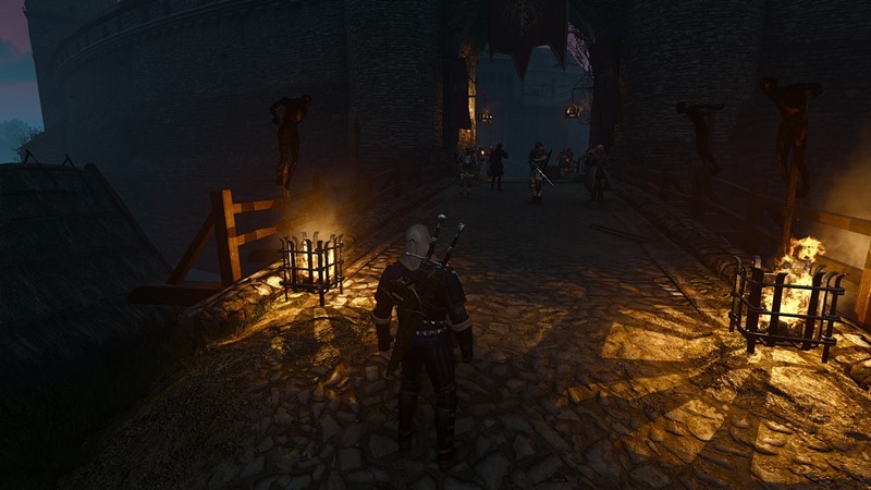 Learn How To Play An World of Online Games