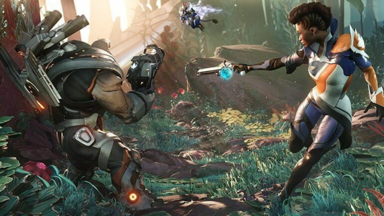 Amazon sta lavorando ad un servizio di cloud gaming chiamato Project Tempo