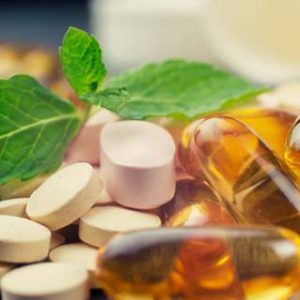 What to consider in Health Supplements