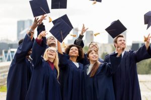 Certifications Up Close – What to Expect From Educational Programs?