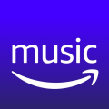 Promozione: 3 mesi di musica in streaming GRATIS con Amazon