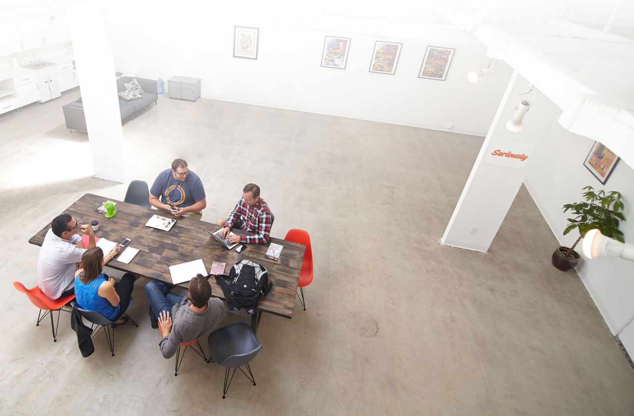 Apple rilascia un nuovo progetto open source “Risorse per la gestione delle password”