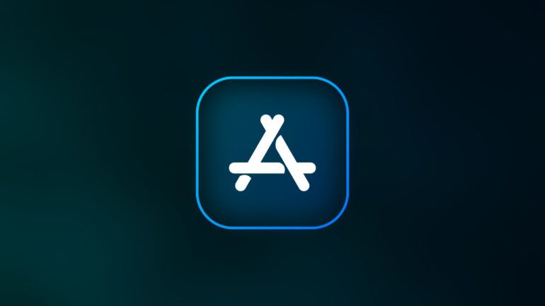 App Store: Apple accusata di gioco d’azzardo