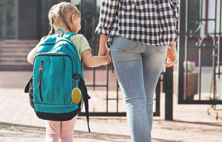 Are personal alarms effective for self defense?