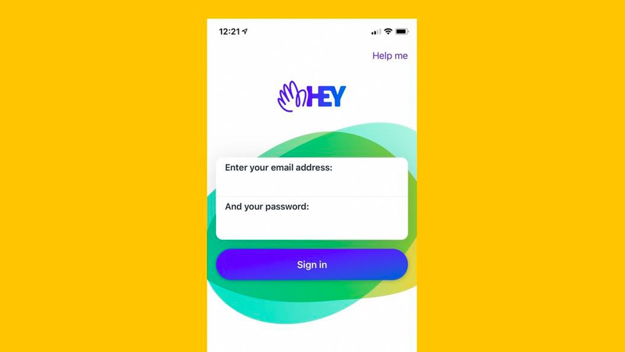 L’antitrust statunitense sta esaminando le tariffe e le politiche dell’App Store