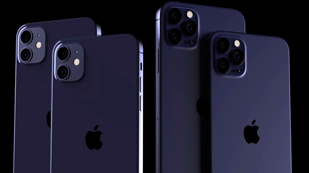 Le migliori Notizie della settimana: novità iOS 13.6, Mac ARM e altro