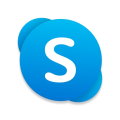 Skype per iOS: disponibile la funzione di sfocatura dello sfondo