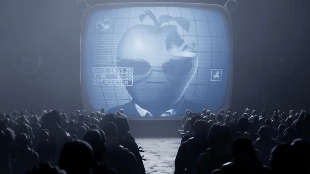 Apple: “il CEO di Epic Games ha chiesto un trattamento speciale”