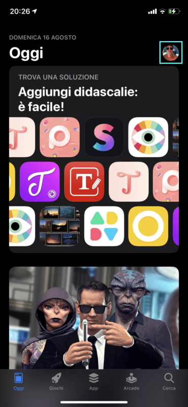 Come reinstallare Fortnite su iPhone e iPad in 3 semplici passaggi