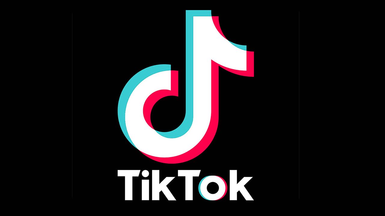 TikTok: “la mossa dell’amministrazione Trump è illegale”